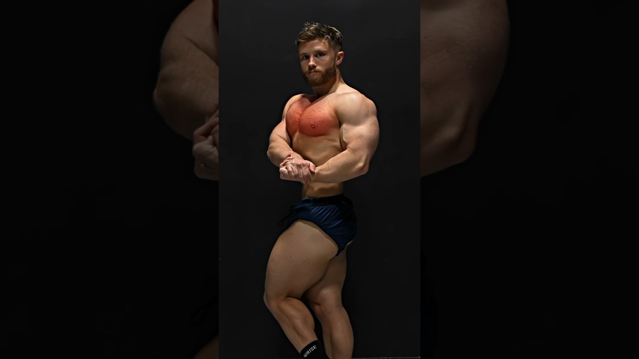 Flat Vs Incline (Which Is Better?)